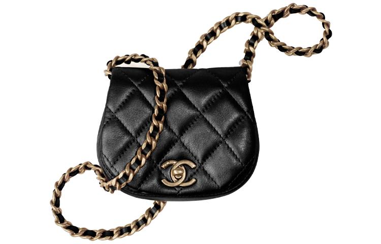 https://d2cva83hdk3bwc.cloudfront.net/AP2344-B06390-94305-chanel-crossbody-bags-1.jpg