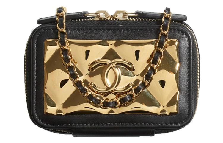 https://d2cva83hdk3bwc.cloudfront.net/AP2393-B06700-94305-chanel-sheepskin-clutch-box-bag-shoulder-bag-crossbody-bag-women-s-black-1.jpg