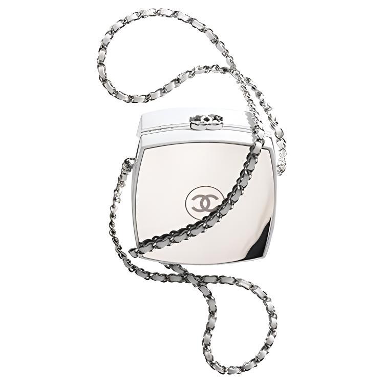 https://d2cva83hdk3bwc.cloudfront.net/AP2398-B06786-10601-chanel-21k-winter-sheepskin-one-shoulder-handbag-crossbody-bag-large-size-women-s-white-1.jpg