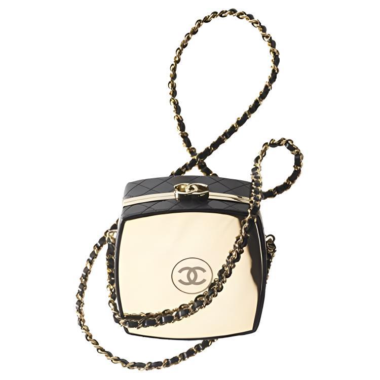 https://d2cva83hdk3bwc.cloudfront.net/AP2398-B06944-94305-chanel-sheepskin-makeup-box-powder-bag-handheld-shoulder-bag-crossbody-bag-women-s-black-1.jpg