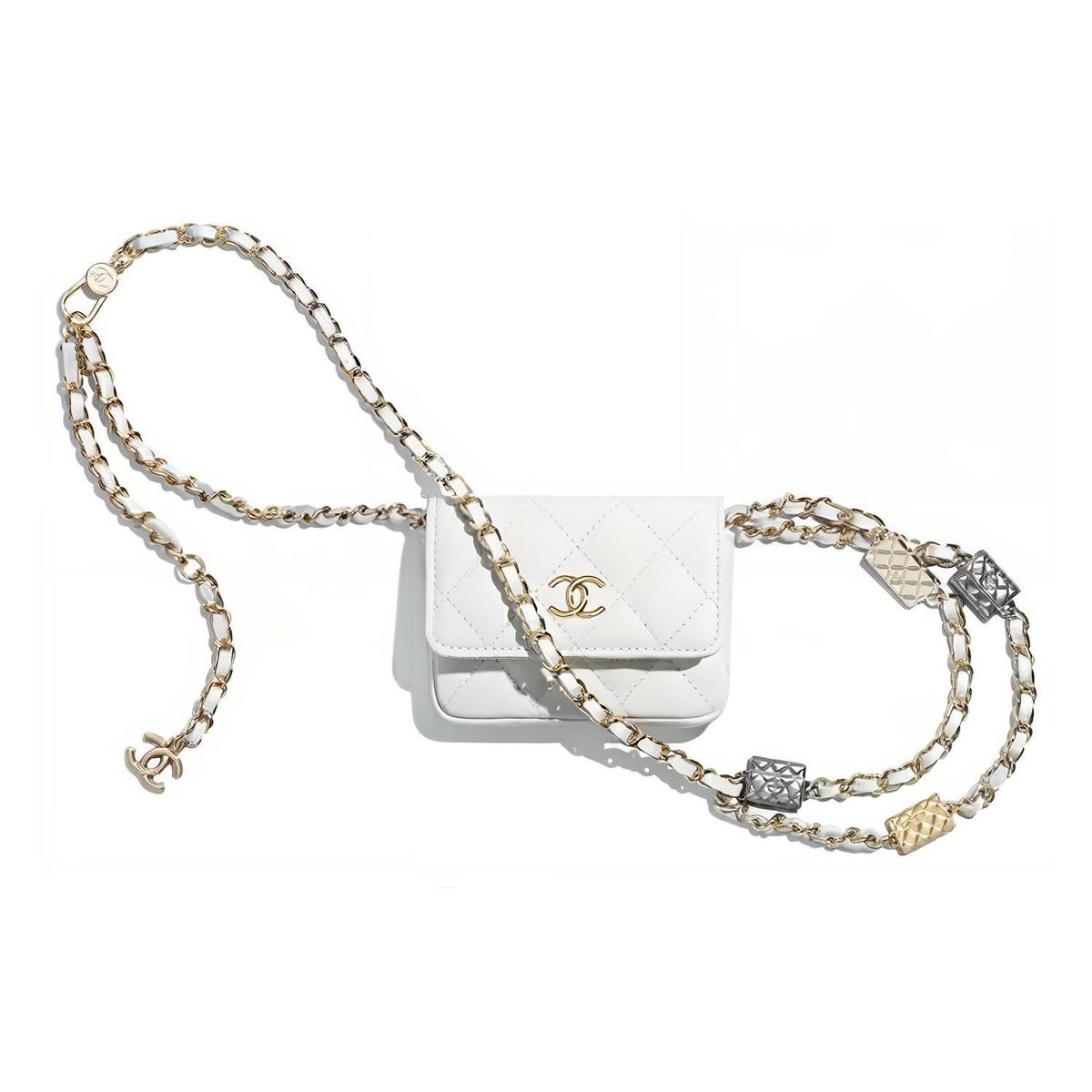 https://d2cva83hdk3bwc.cloudfront.net/AP2401-B06764-10601-chanel-21k-winter-leather-fanny-pack-mini-women-s-white-1.jpg