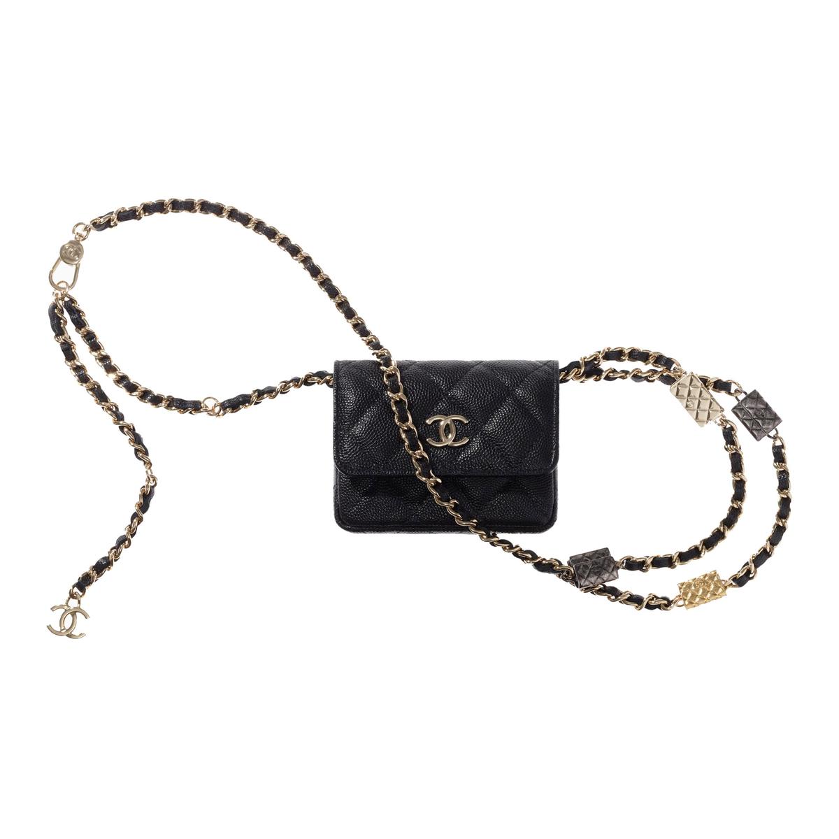 https://d2cva83hdk3bwc.cloudfront.net/AP2401-B06764-94305-chanel-calfskin-card-holder-coin-purse-shoulder-bag-crossbody-bag-fanny-pack-women-s-black-1.jpg