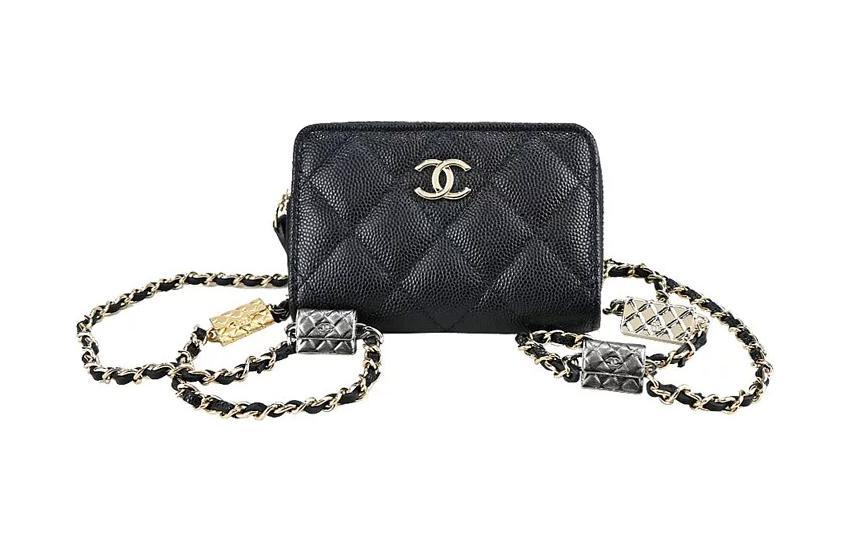 https://d2cva83hdk3bwc.cloudfront.net/AP2402-B06764-94305-chanel-textured-calfskin-one-shoulder-crossbody-coin-purses-women-s-black-1.jpg