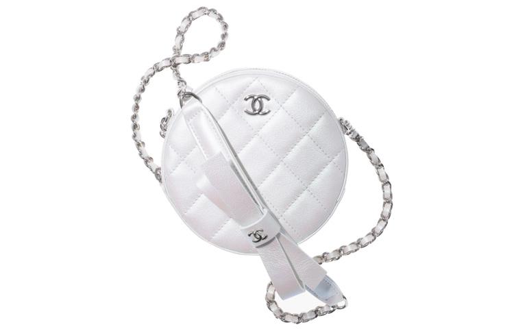 https://d2cva83hdk3bwc.cloudfront.net/AP2422-B06746-10601-chanel-crossbody-bags-1.jpg