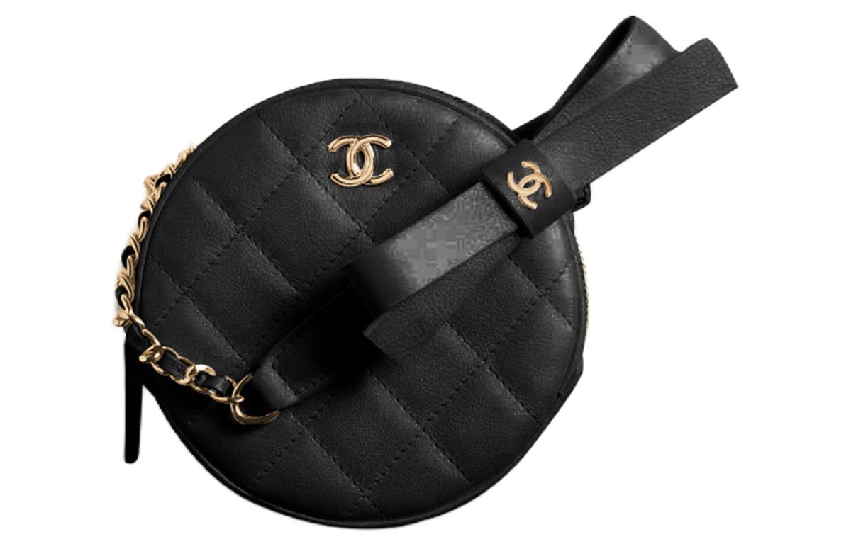https://d2cva83hdk3bwc.cloudfront.net/AP2422-B06747-94305-chanel-21k-winter-leather-round-bag-shoulder-bag-crossbody-bag-women-s-black-1.jpg