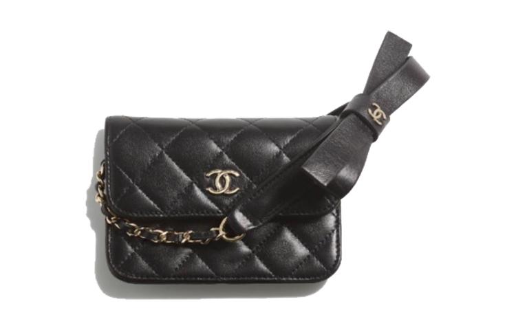 https://d2cva83hdk3bwc.cloudfront.net/AP2423-B06747-94305-chanel-21k-winter-sheepskin-shoulder-bag-crossbody-bag-coin-purses-regular-women-s-black-1.jpg