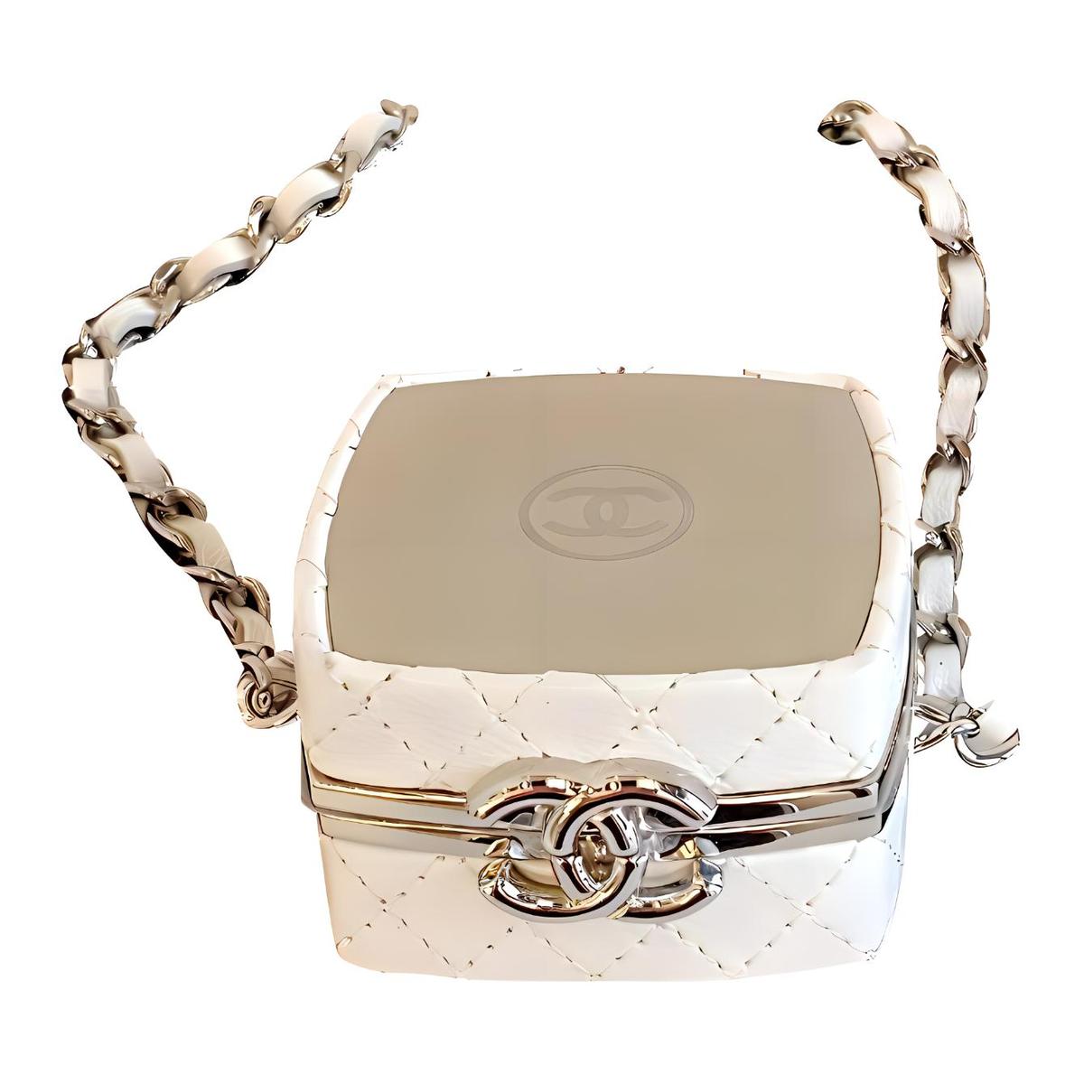 https://d2cva83hdk3bwc.cloudfront.net/AP2425-B06683-10601-chanel-lambskin-powder-bag-makeup-box-bag-crossbody-bag-shoulder-bag-women-s-white-silver-1.jpg
