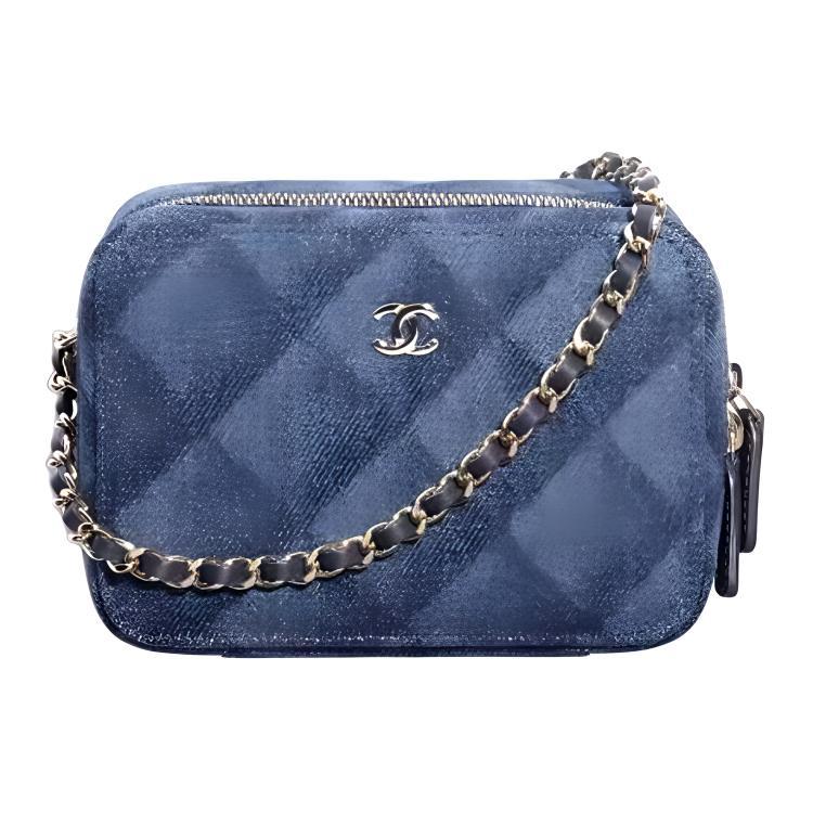 https://d2cva83hdk3bwc.cloudfront.net/AP2426-B09077-NK307-chanel-22bfw-denim-one-shoulder-crossbody-clutches-women-s-dark-blue-1.jpg