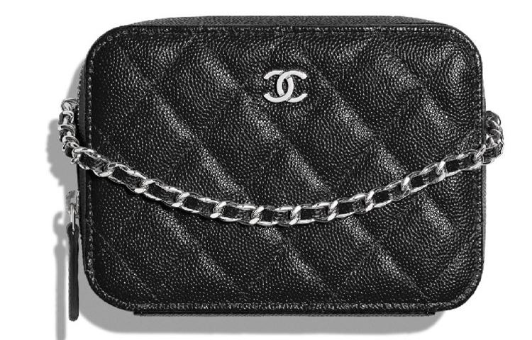https://d2cva83hdk3bwc.cloudfront.net/AP2426-Y33351-C3906-chanel-camera-mini-bag-black-1.jpg