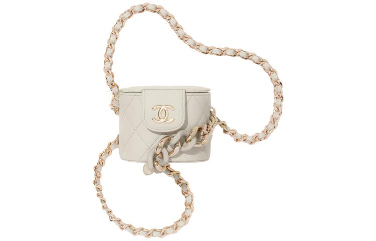 https://d2cva83hdk3bwc.cloudfront.net/AP2428-B07302-NG122-chanel-22c-early-spring-leather-coin-purse-women-s-light-gray-1.jpg