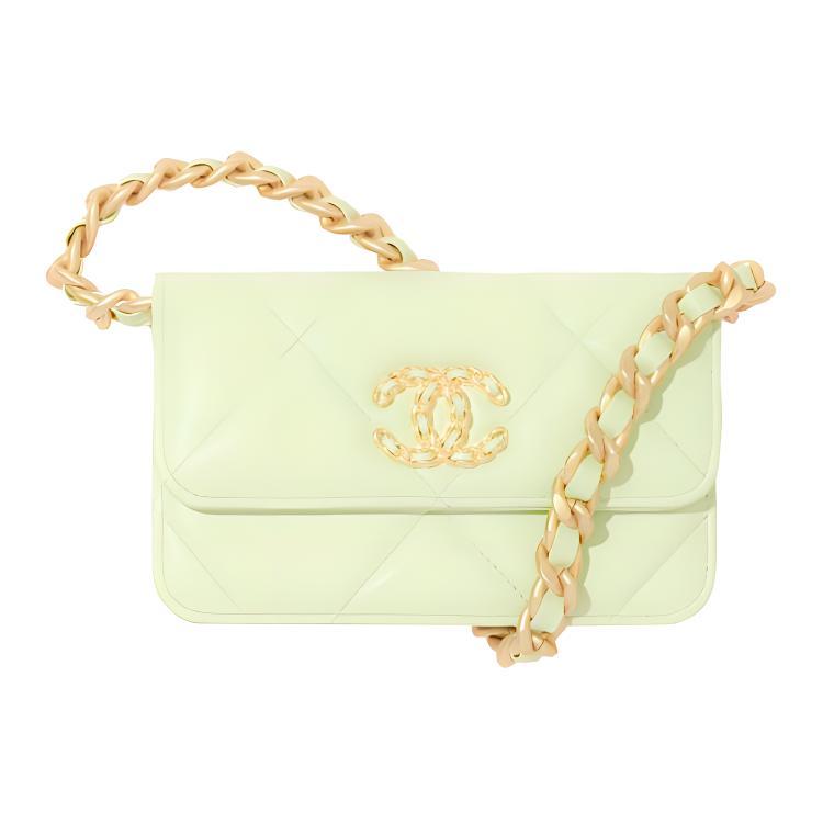 https://d2cva83hdk3bwc.cloudfront.net/AP2450-B04852-NG118-chanel-19bag-sheepskin-evening-bag-coin-purse-crossbody-bag-shoulder-bag-women-s-light-green-1.jpg