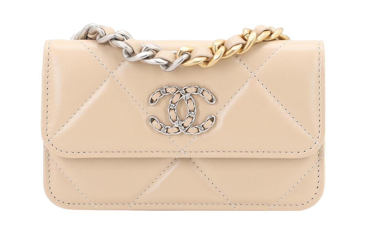 https://d2cva83hdk3bwc.cloudfront.net/AP2450-B07327-N5025-chanel-19bag-lambskin-evening-party-bag-coin-purse-shoulder-bag-crossbody-bag-mini-women-s-beige-milk-tea-beige-1.jpg