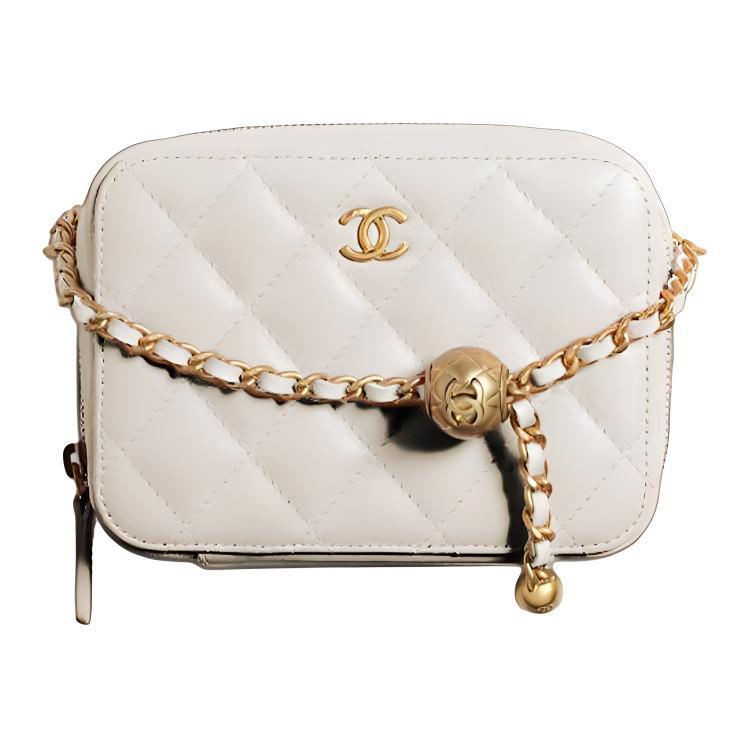 https://d2cva83hdk3bwc.cloudfront.net/AP2463-B02916-10601-chanel-sheepskin-square-box-camera-bag-rare-customer-shoulder-bag-women-s-white-1.jpg