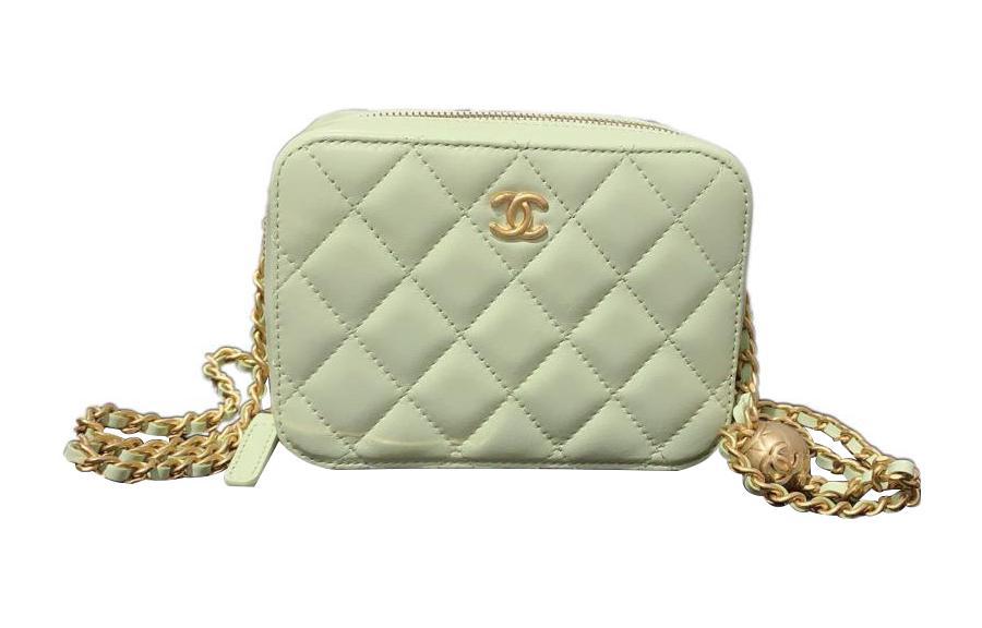 https://d2cva83hdk3bwc.cloudfront.net/AP2463-B02916-NG118-chanel-23c-early-spring-crossbody-bags-1.jpg