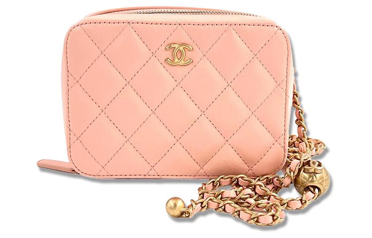 https://d2cva83hdk3bwc.cloudfront.net/AP2463-B02916-NG119-chanel-little-golden-ball-sheepskin-square-box-camera-bag-shoulder-bag-crossbody-bag-women-s-pink-1.jpg