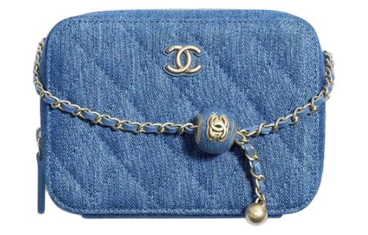 https://d2cva83hdk3bwc.cloudfront.net/AP2463-B07306-NG353-chanel-pearl-crush-denim-camera-bag-blue-1.jpg