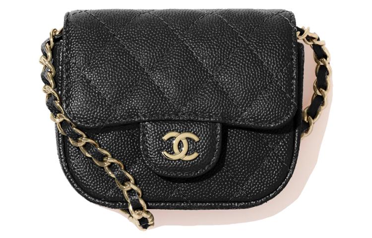 https://d2cva83hdk3bwc.cloudfront.net/AP2475-Y33352-C3906-chanel-coin-purses-1.jpg