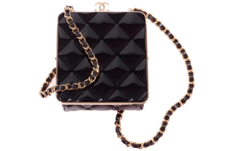 https://d2cva83hdk3bwc.cloudfront.net/AP2496-B07172-94305-chanel-sheepskin-clutch-makeup-bag-shoulder-bag-crossbody-bag-women-s-black-1.jpg