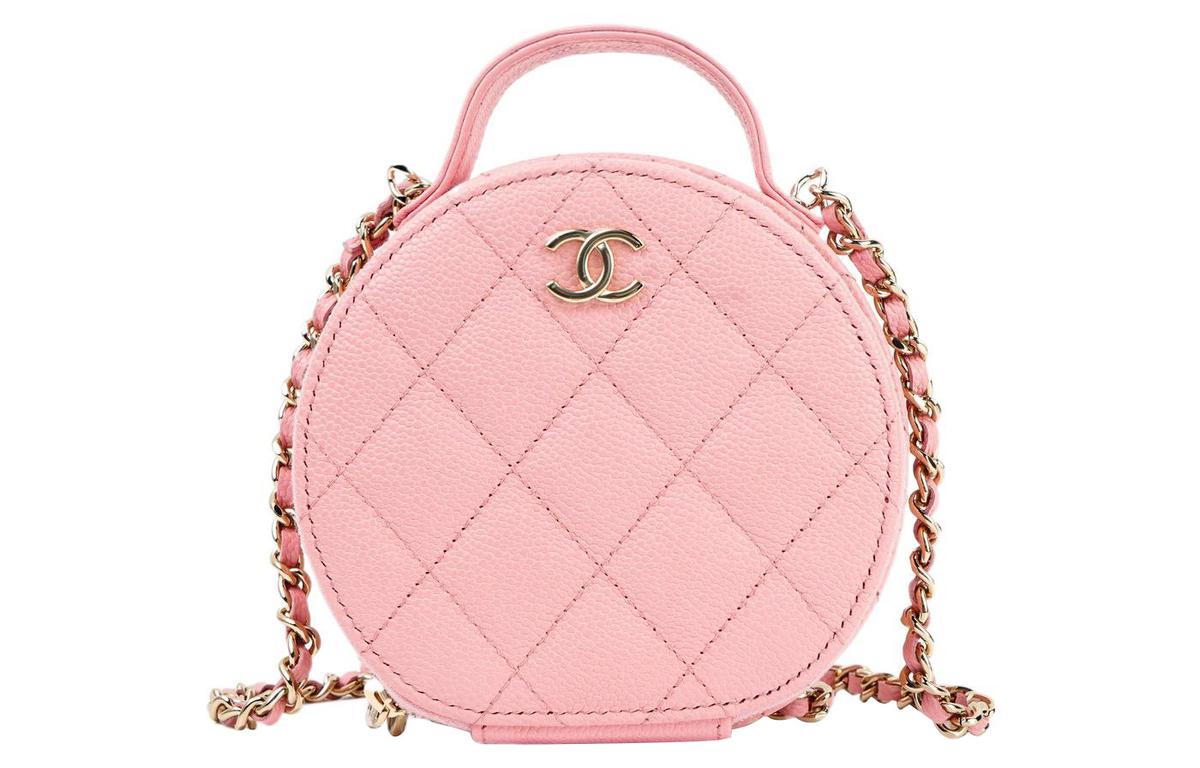 https://d2cva83hdk3bwc.cloudfront.net/AP2502-B07186-NG123-chanel-22c-early-spring-embossed-calfskin-with-grains-round-bag-shoulder-bag-crossbody-bag-handbag-women-s-pink-1.jpg