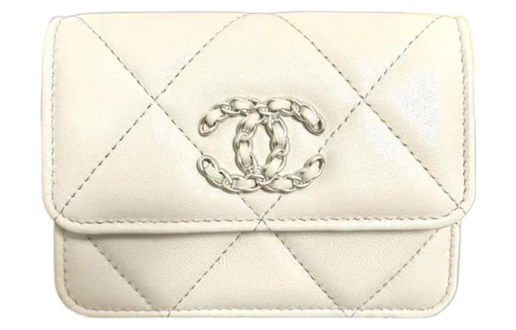 https://d2cva83hdk3bwc.cloudfront.net/AP2522-B07327-NG122-chanel-19bag-wallet-crossbody-bag-shoulder-bag-women-s-white-1.jpg