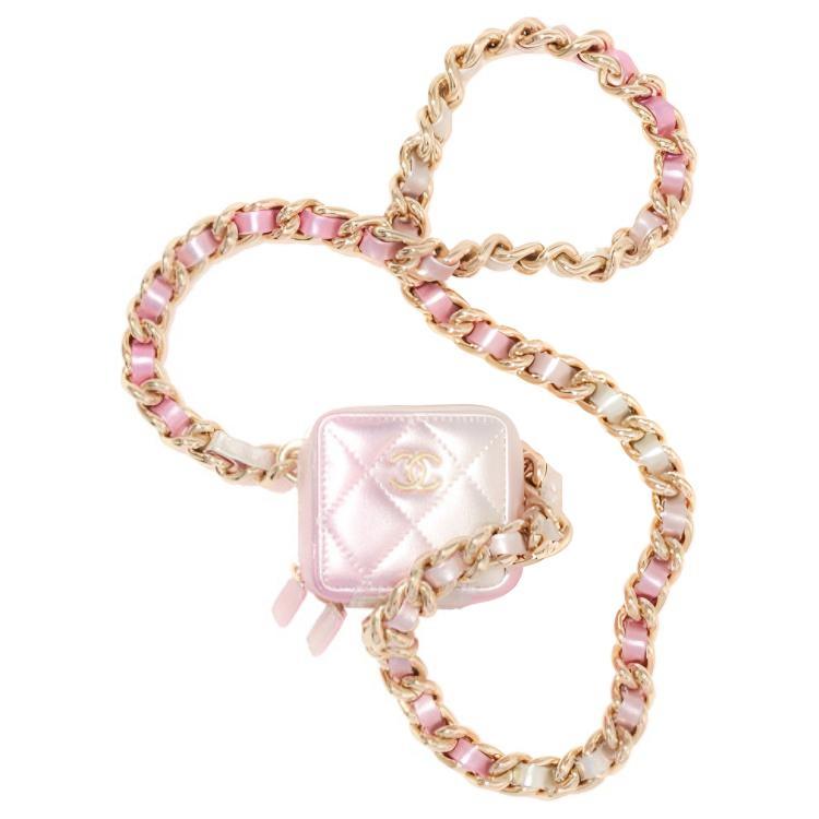 https://d2cva83hdk3bwc.cloudfront.net/AP2529-B07189-NG341-chanel-lambskin-clutch-coin-purse-shoulder-bag-crossbody-bag-women-s-iridescent-pink-1.jpg