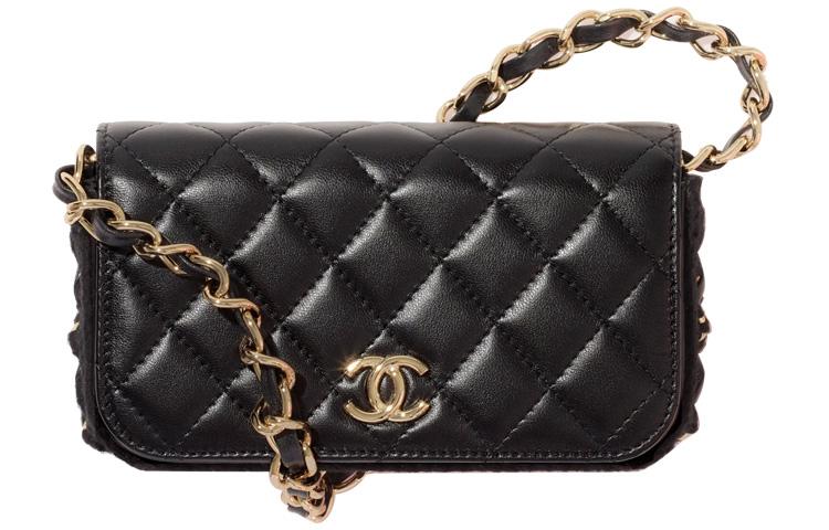 https://d2cva83hdk3bwc.cloudfront.net/AP2533-B07147-94305-chanel-22c-early-spring-cellphone-pouches-1.jpg