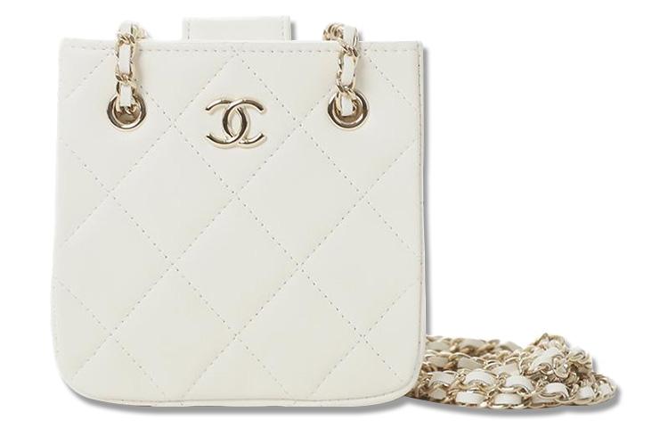 https://d2cva83hdk3bwc.cloudfront.net/AP2547-B07212-10601-chanel-lambskin-clutch-coin-purse-shoulder-bag-crossbody-bag-mini-women-s-white-1.jpg