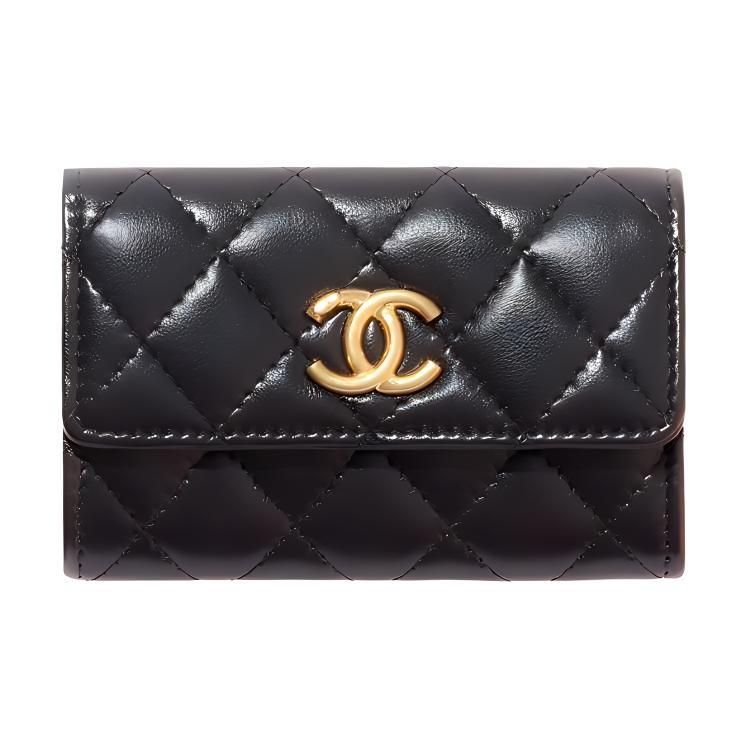 https://d2cva83hdk3bwc.cloudfront.net/AP2563-B07244-NG538-chanel-card-holders-1.jpg