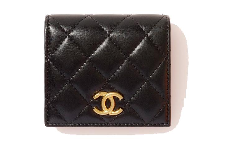 https://d2cva83hdk3bwc.cloudfront.net/AP2566-B07244-NG538-chanel-wallets-1.jpg