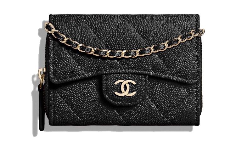 https://d2cva83hdk3bwc.cloudfront.net/AP2569-Y33352-C3906-chanel-calfskin-shoulder-bag-crossbody-bag-wallets-women-s-black-1.jpg