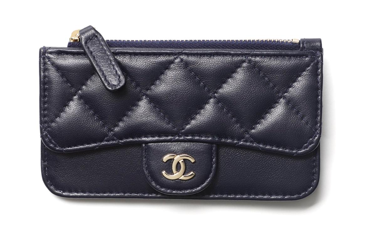 https://d2cva83hdk3bwc.cloudfront.net/AP2570-Y04059-NK295-chanel-22k-autumn-and-winter-card-holders-1.jpg