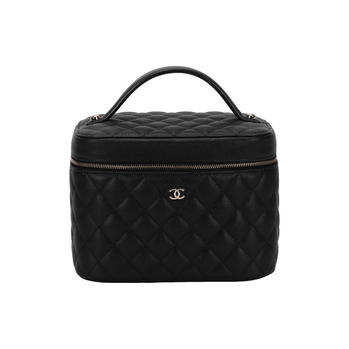 https://d2cva83hdk3bwc.cloudfront.net/AP2573-Y33352-C3906-chanel-grain-cow-leather-box-bag-makeup-bag-handbag-regular-women-s-black-1.jpg