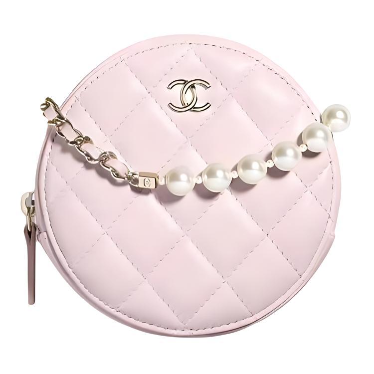 https://d2cva83hdk3bwc.cloudfront.net/AP2580-B07531-NG750-chanel-sheepskin-round-cake-bag-shoulder-bag-crossbody-bag-women-s-pink-1.jpg