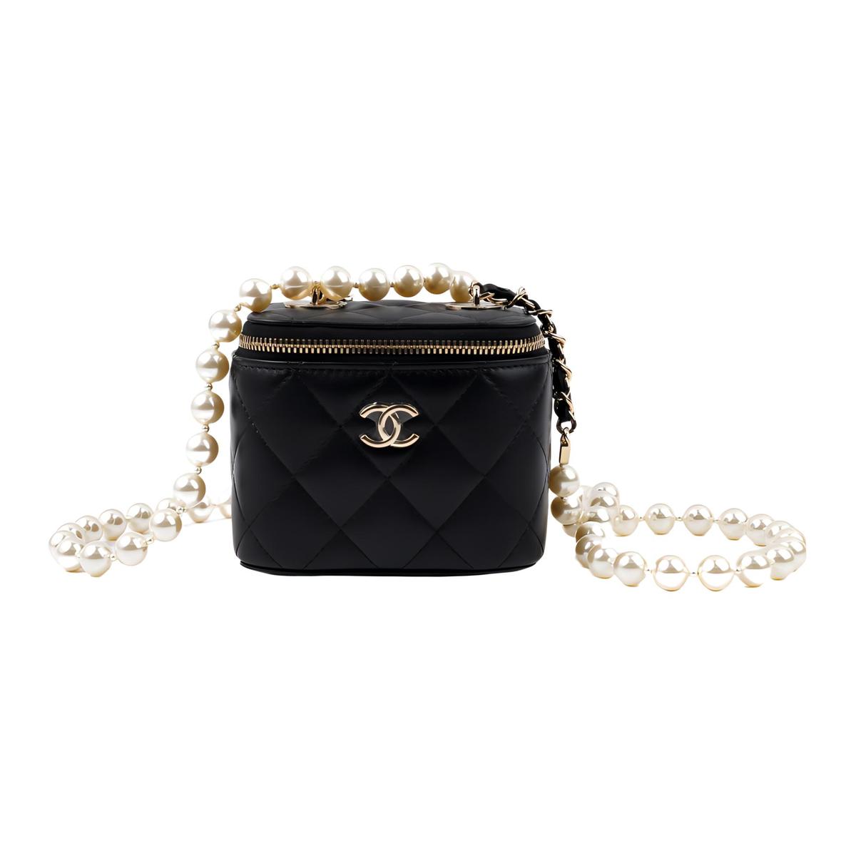 https://d2cva83hdk3bwc.cloudfront.net/AP2581-B07531-94305-chanel-sheepskin-box-bag-shoulder-bag-crossbody-bag-regular-women-s-black-1.jpg