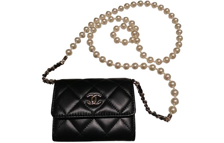 https://d2cva83hdk3bwc.cloudfront.net/AP2583-B07531-94305-chanel-lambskin-crossbody-bag-shoulder-bag-coin-purse-mini-women-s-black-1.jpg