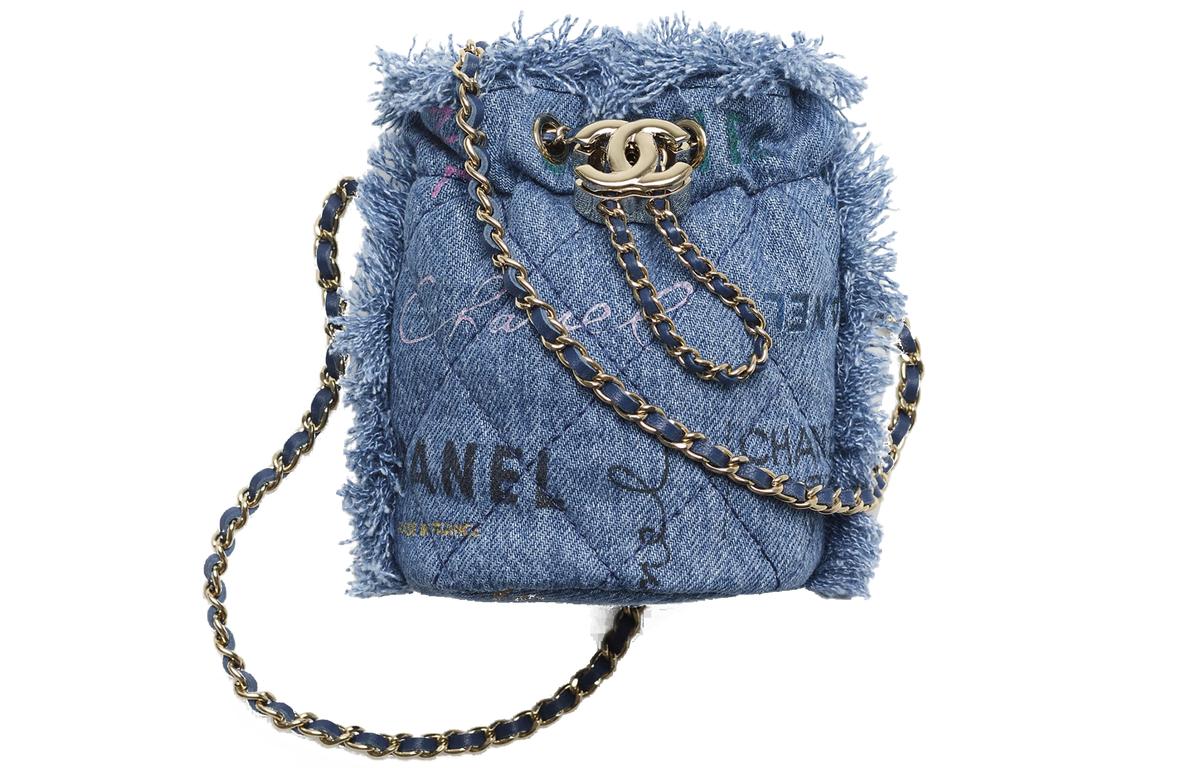 https://d2cva83hdk3bwc.cloudfront.net/AP2603-B07552-NH448-chanel-22ss-denim-bucket-bag-crossbody-bag-shoulder-bag-mini-women-s-blue-1.jpg