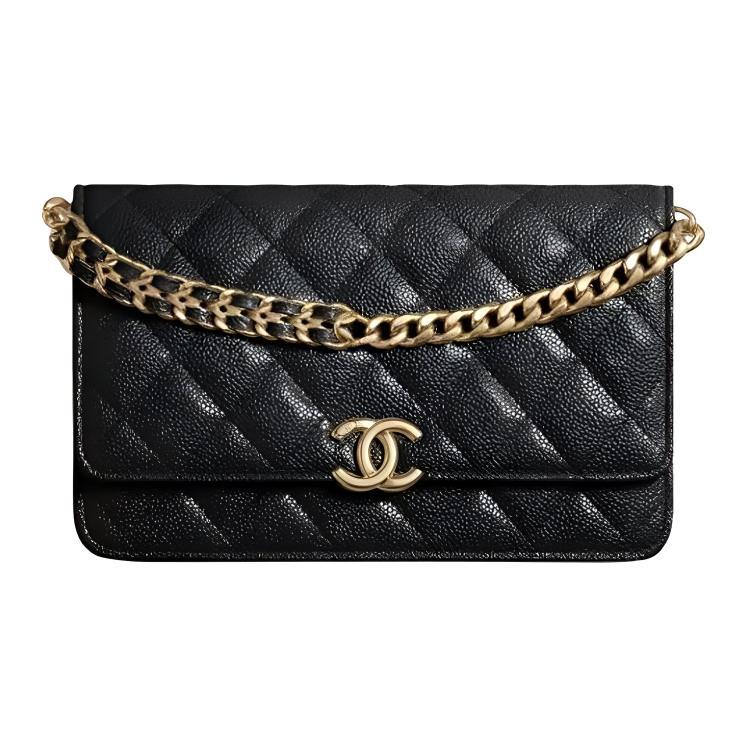 https://d2cva83hdk3bwc.cloudfront.net/AP2611-B07590-94305-chanel-woc-embossed-shiny-calfskin-handheld-shoulder-bag-crossbody-bag-fanny-pack-women-s-black-1.jpg