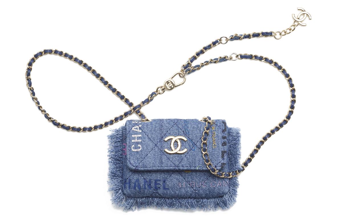 https://d2cva83hdk3bwc.cloudfront.net/AP2623-B07552-NH448-chanel-fanny-packs-1.jpg