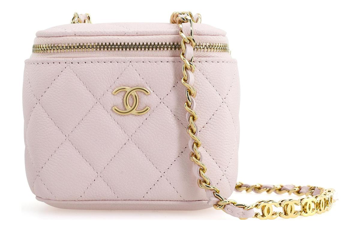 https://d2cva83hdk3bwc.cloudfront.net/AP2624-B07641-NG750-chanel-grained-embossed-cow-leather-box-bag-shoulder-bag-crossbody-bag-women-s-pink-1.jpg