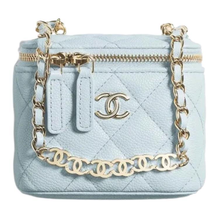 https://d2cva83hdk3bwc.cloudfront.net/AP2624-B07641-NG752-chanel-embossed-cow-leather-box-bag-crossbody-bag-shoulder-bag-regular-women-s-1.jpg