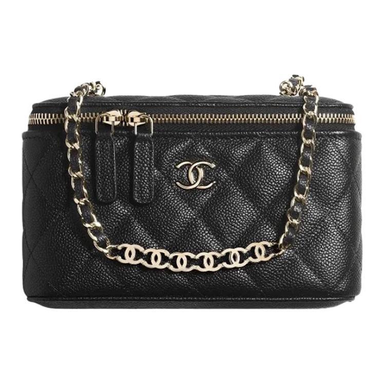 https://d2cva83hdk3bwc.cloudfront.net/AP2625-B07641-94305-chanel-embossed-calfskin-with-grains-box-bag-handbag-shoulder-bag-crossbody-bag-regular-women-s-black-1.jpg