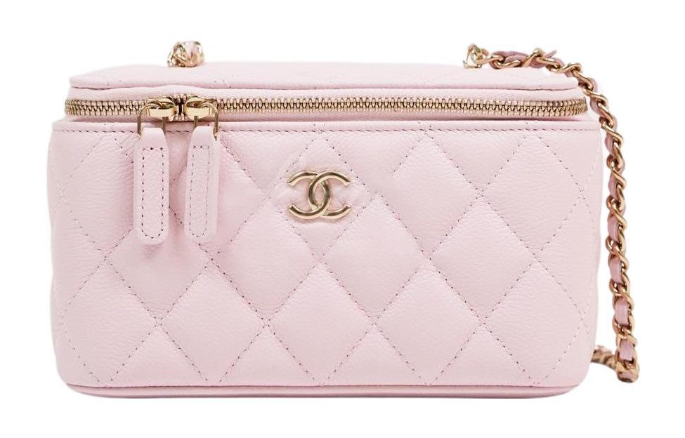 https://d2cva83hdk3bwc.cloudfront.net/AP2625-B07641-NG750-chanel-vanity-case-with-chain-pink-1.jpg