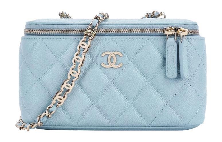 https://d2cva83hdk3bwc.cloudfront.net/AP2625-B07641-NG752-chanel-calfskin-square-box-makeup-bag-crossbody-bag-small-size-women-s-blue-1.jpg