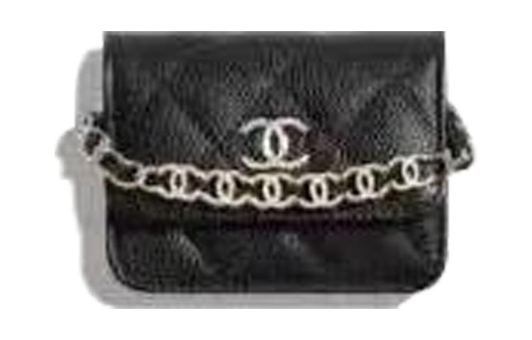 https://d2cva83hdk3bwc.cloudfront.net/AP2627-B07641-94305-chanel-cow-leather-coin-purse-women-s-black-1.jpg