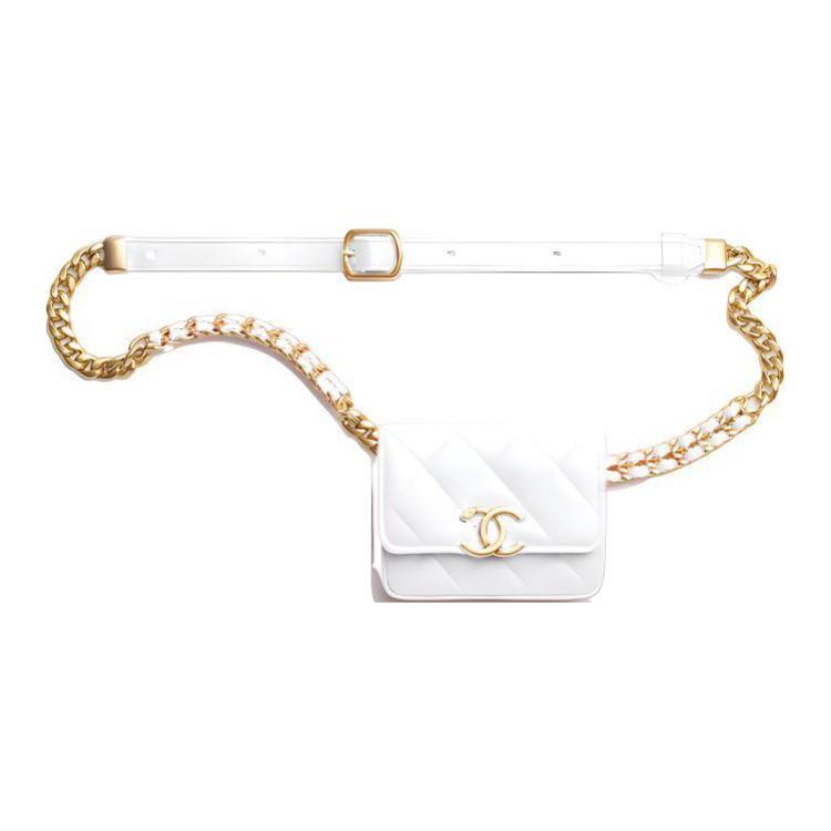 https://d2cva83hdk3bwc.cloudfront.net/AP2628-B07590-10601-chanel-calfskin-fanny-pack-women-s-white-1.jpg