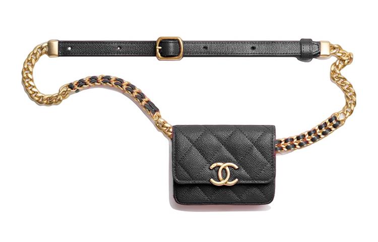 https://d2cva83hdk3bwc.cloudfront.net/AP2628-B07590-94305-chanel-calfskin-fanny-pack-women-s-black-1.jpg