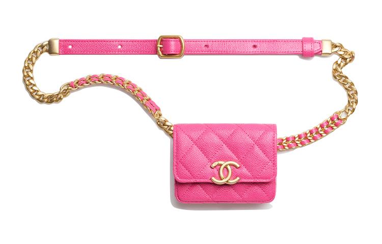 https://d2cva83hdk3bwc.cloudfront.net/AP2628-B07590-NG753-chanel-calfskin-fanny-pack-regular-women-s-pink-1.jpg