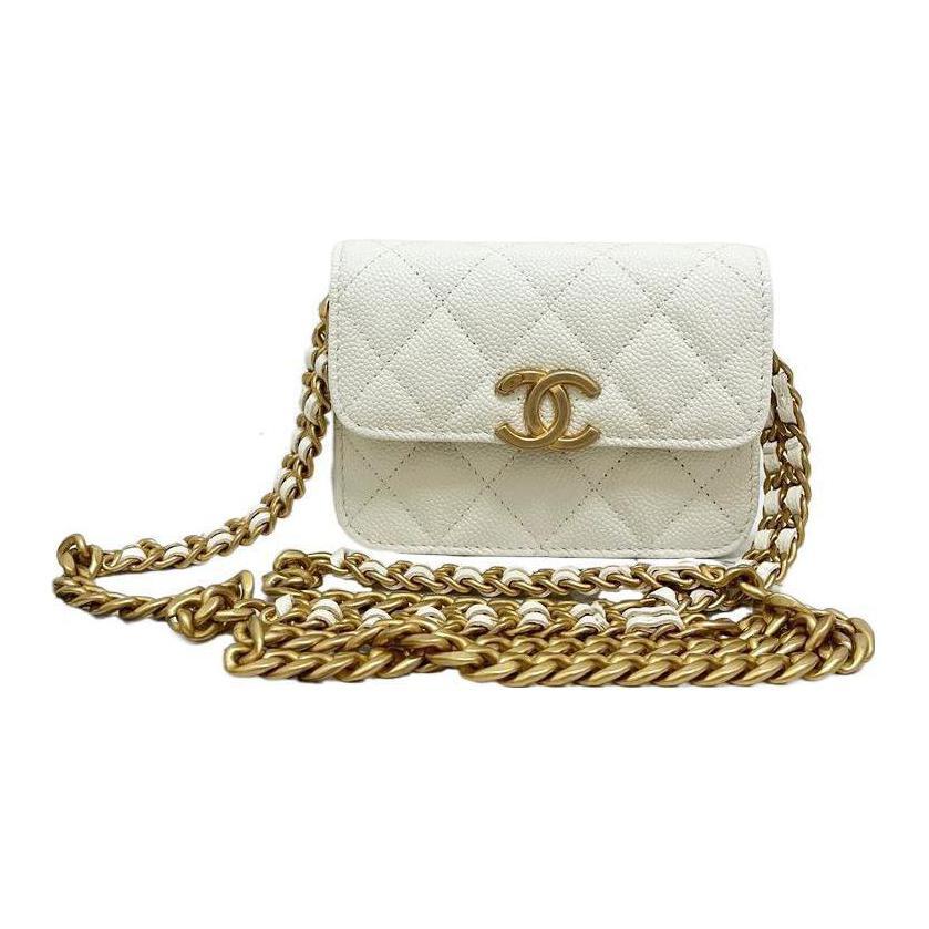 https://d2cva83hdk3bwc.cloudfront.net/AP2629-B07590-10601-chanel-textured-calfskin-shoulder-bag-crossbody-bag-women-s-white-1.jpg