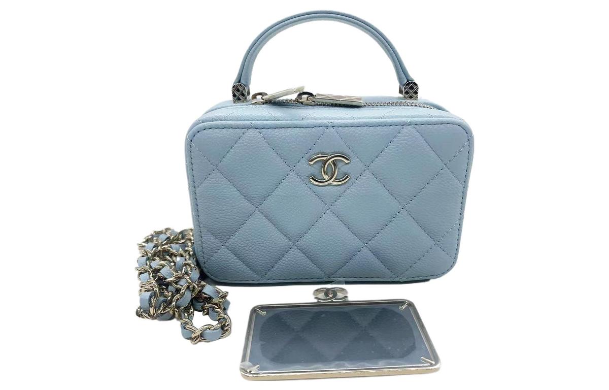 https://d2cva83hdk3bwc.cloudfront.net/AP2634-B07566-NG752-chanel-22p-cow-leather-box-bag-one-shoulder-handbag-mini-women-s-blue-1.jpg