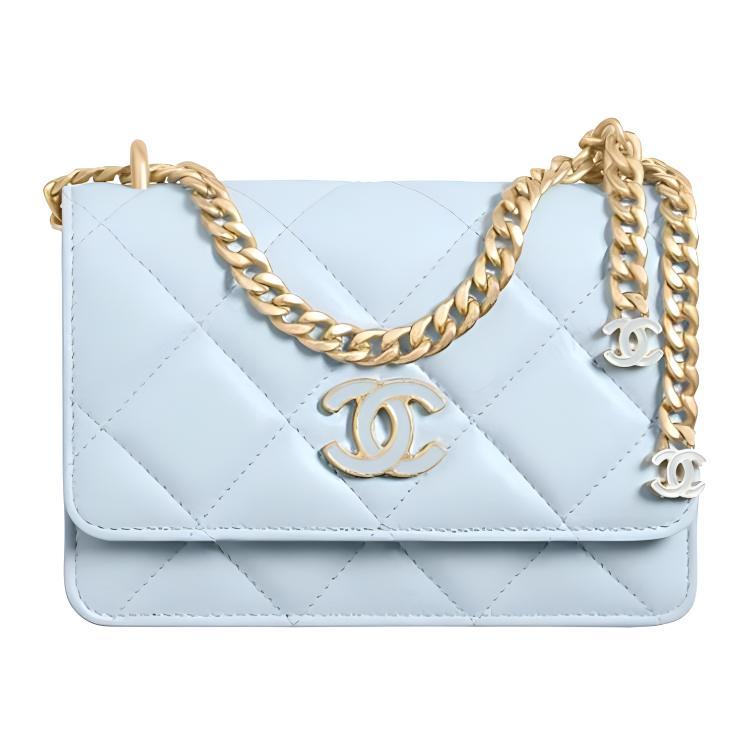 https://d2cva83hdk3bwc.cloudfront.net/AP2635-B07570-NG752-chanel-lambskin-crossbody-bag-clutch-small-size-women-s-light-blue-baby-blue-1.jpg